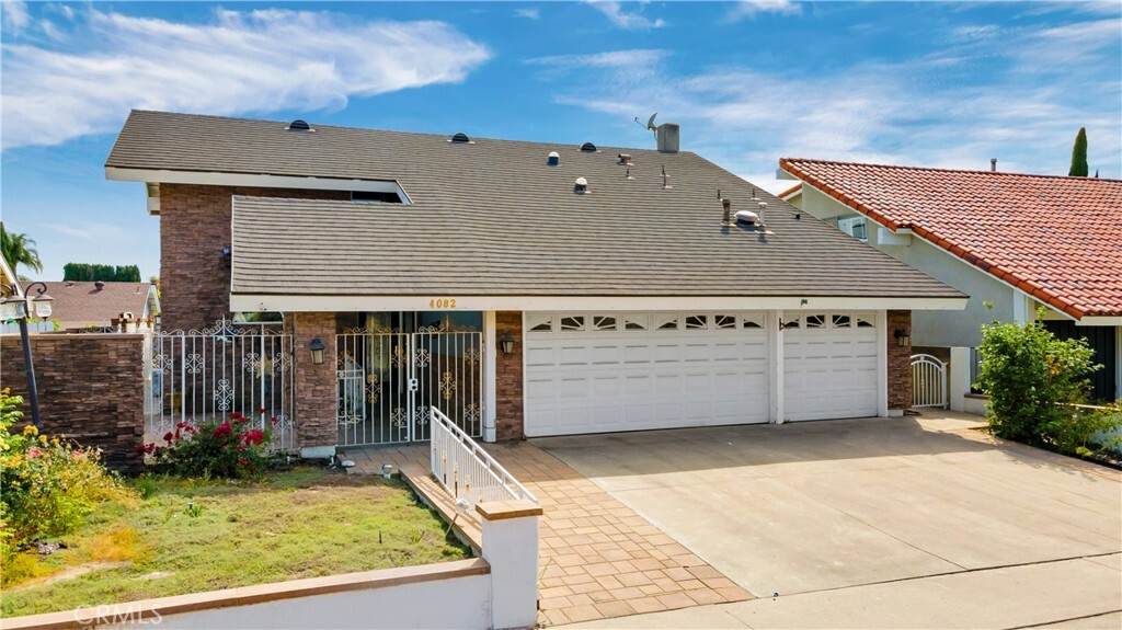 Property Photo:  4082 Blackfin Avenue  CA 92620 