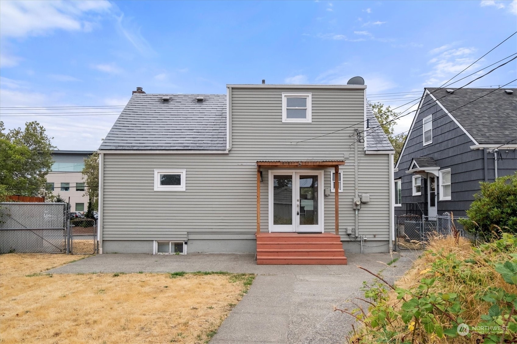 Property Photo:  3135 S 19th Street  WA 98405 