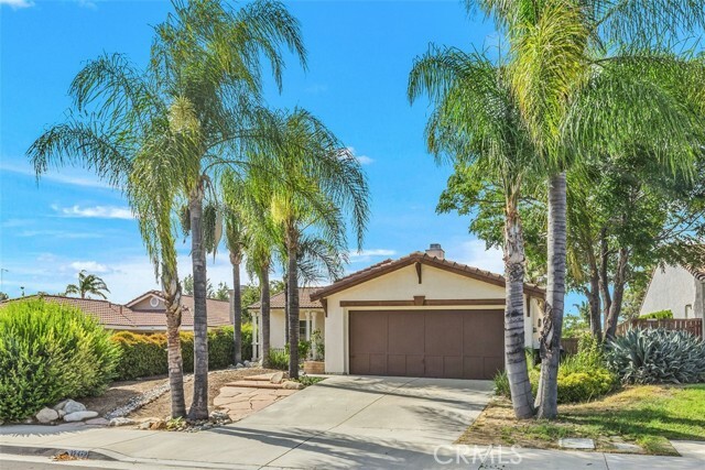 Property Photo:  32472 Cervin Circle  CA 92592 