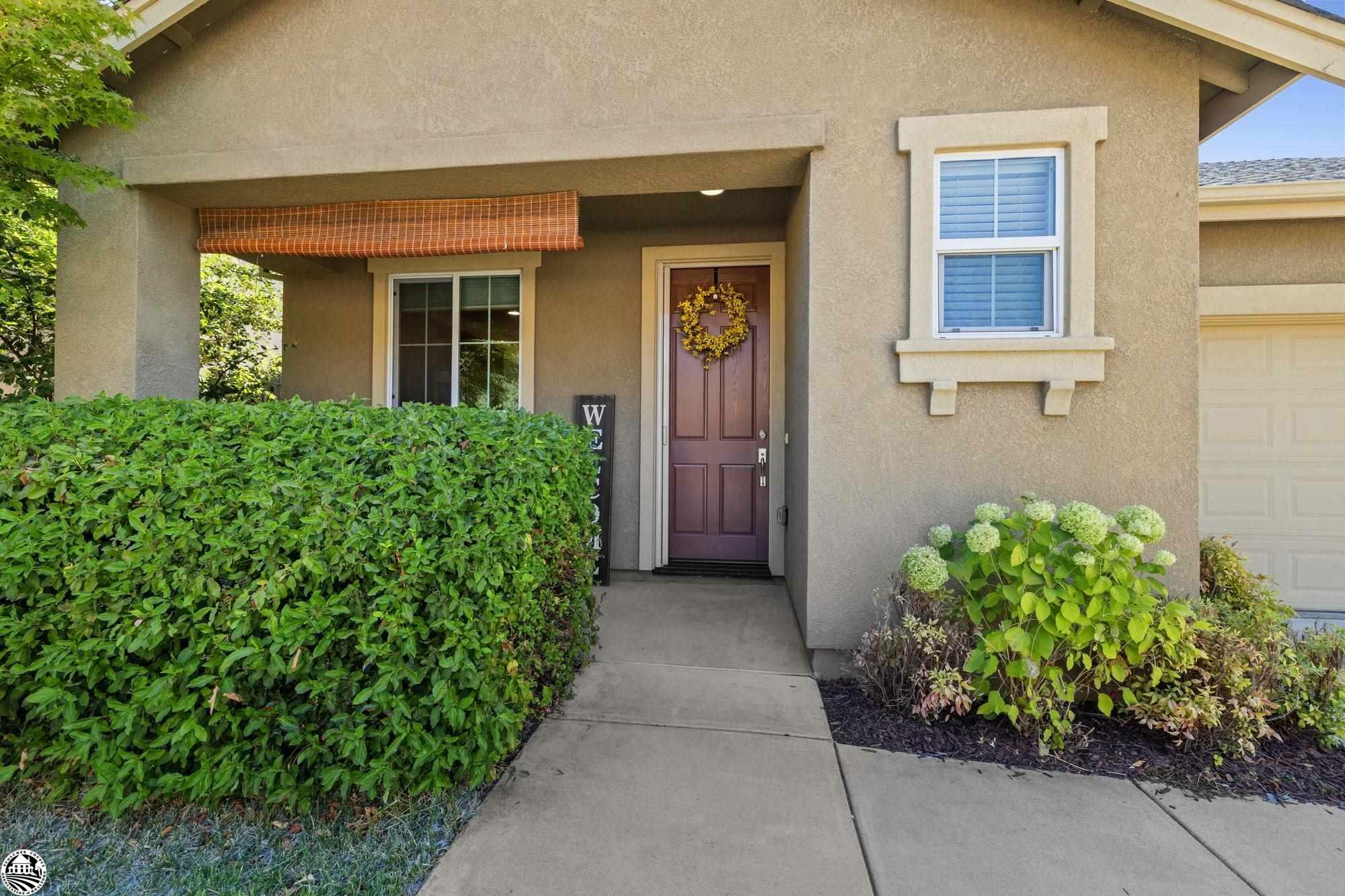 Property Photo:  20263 Stanislaus Drive  CA 95370 