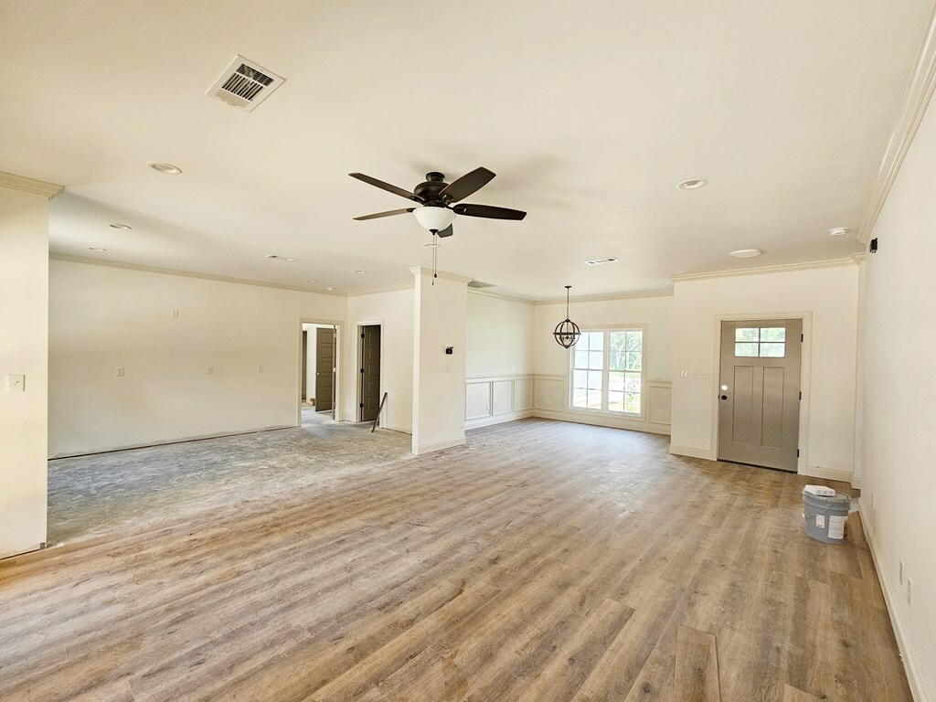 Property Photo:  162 Buck Run Drive  GA 31763 