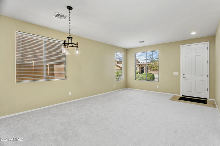 Property Photo:  16571 W Sherman Street  AZ 85338 