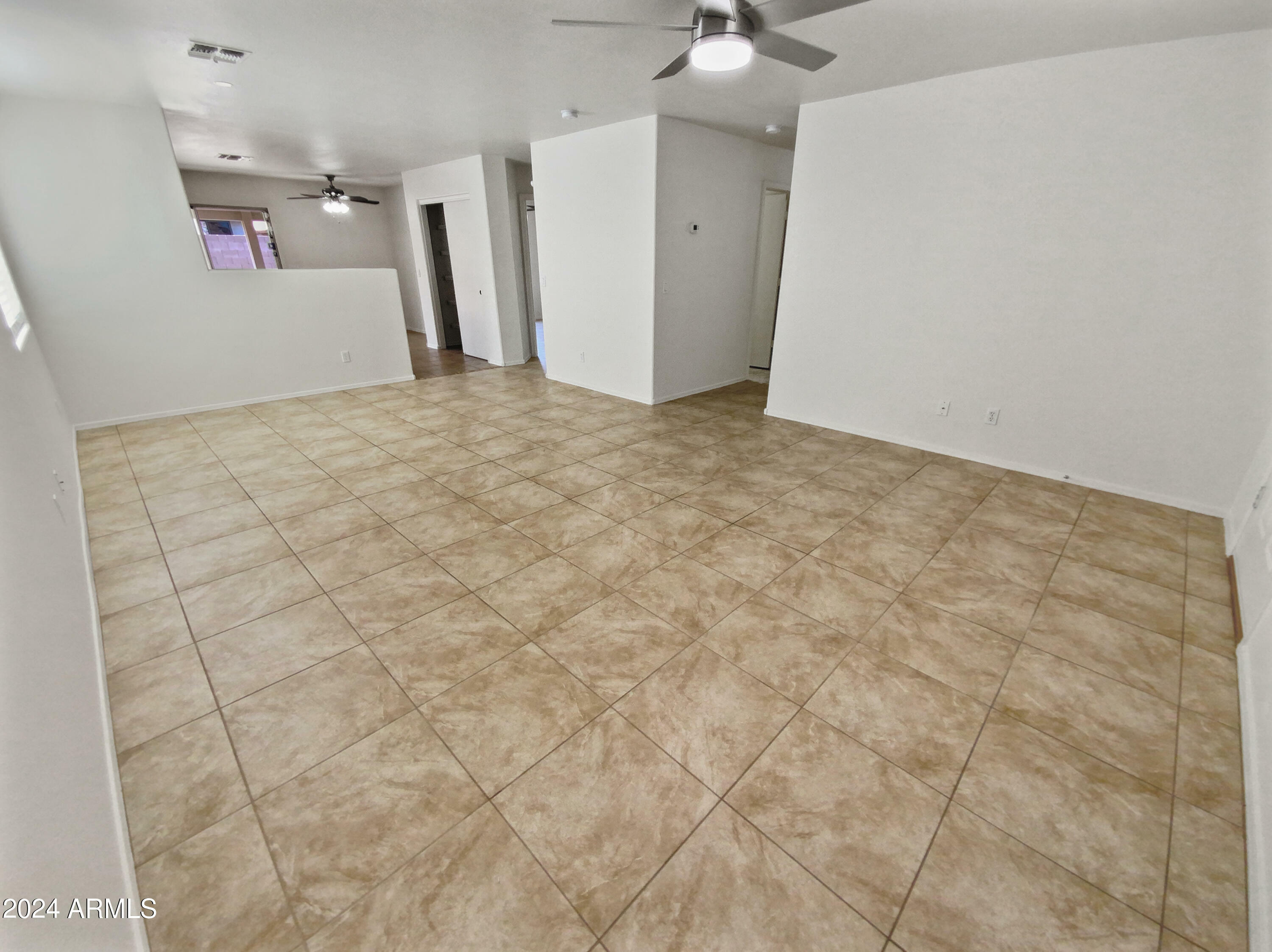 Property Photo:  15224 W Elko Drive  AZ 85374 