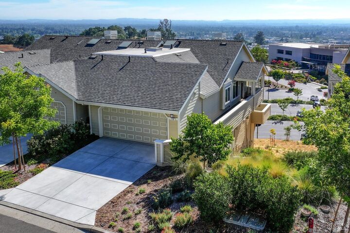 2051 Stonefield Lane  Santa Rosa CA 95403 photo