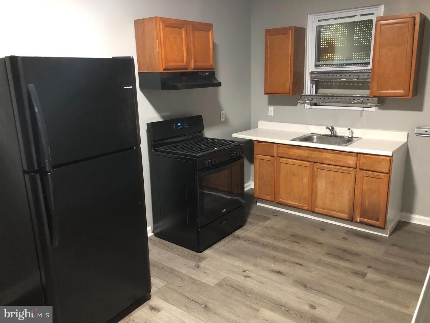Property Photo: 2128 S Simpson Street PA 19142