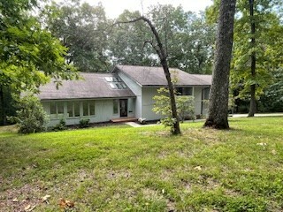 Property Photo:  4406 Arbor Trail  GA 30710 