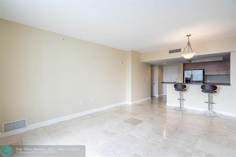 Property Photo:  140 S Dixiue Hwy 902  FL 33020 