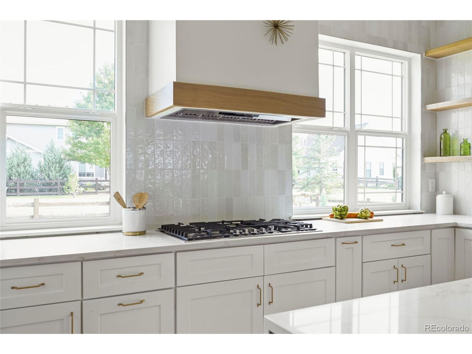 Property Photo:  1001 Hawkshead St  CO 80547 