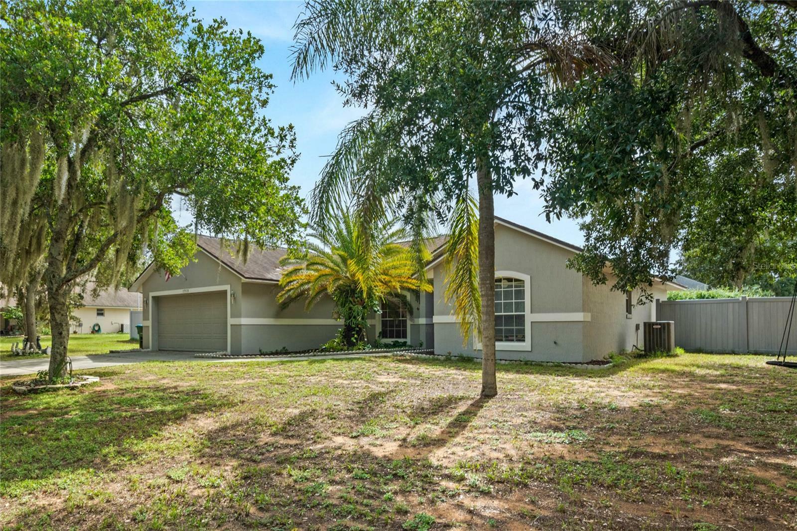 17533 Palm View Avenue  Montverde FL 34756 photo