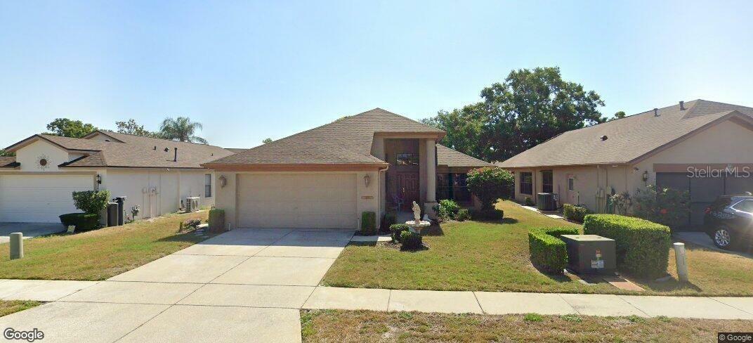 13706 Schlee Court  Hudson FL 34669 photo