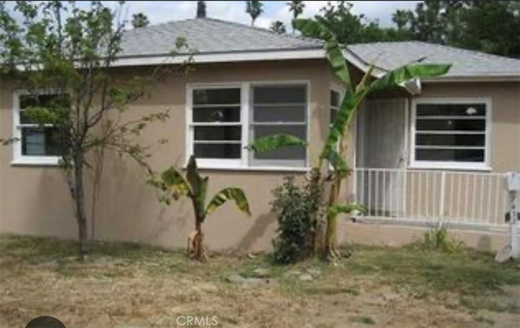 Property Photo:  7438 Owensmouth Ave  CA 91303 