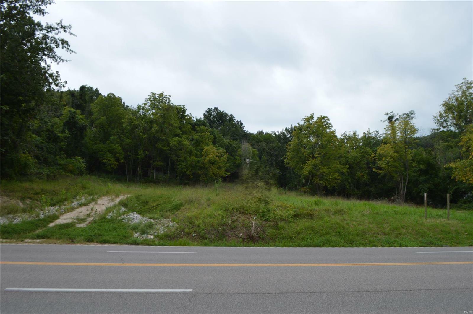 Property Photo:  6330 US Highway 61/67  MO 63052 