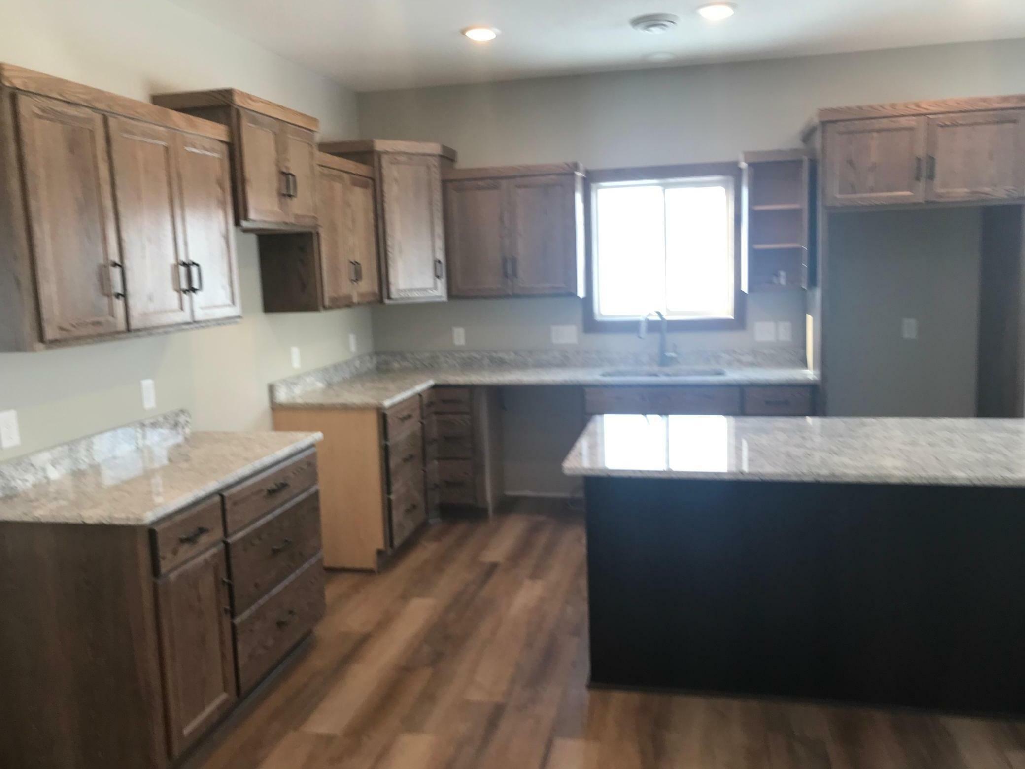 Property Photo: 308 15th Street N MN 56320