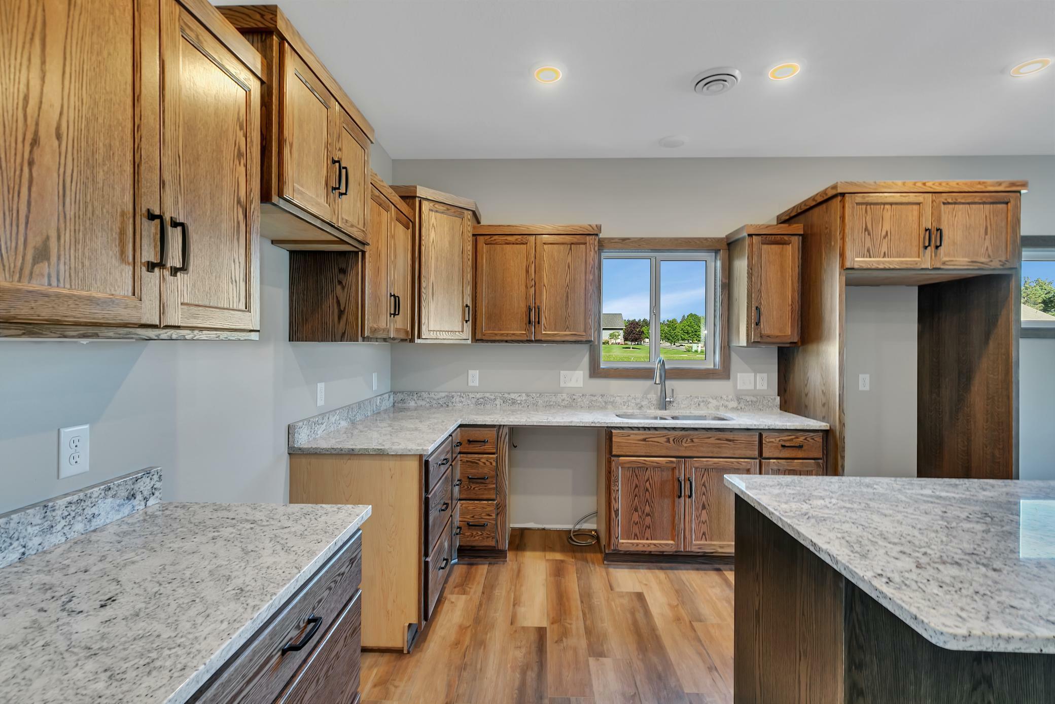Property Photo: 308 15th Street N MN 56320
