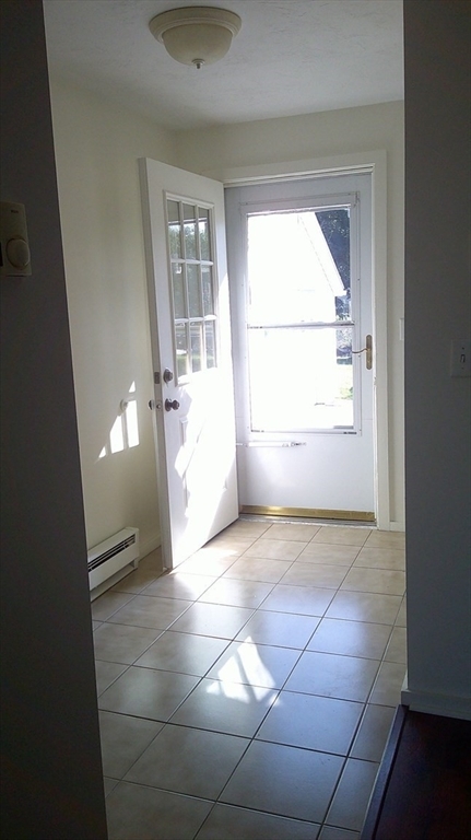 Property Photo:  10 Blaine St 2  MA 01749 