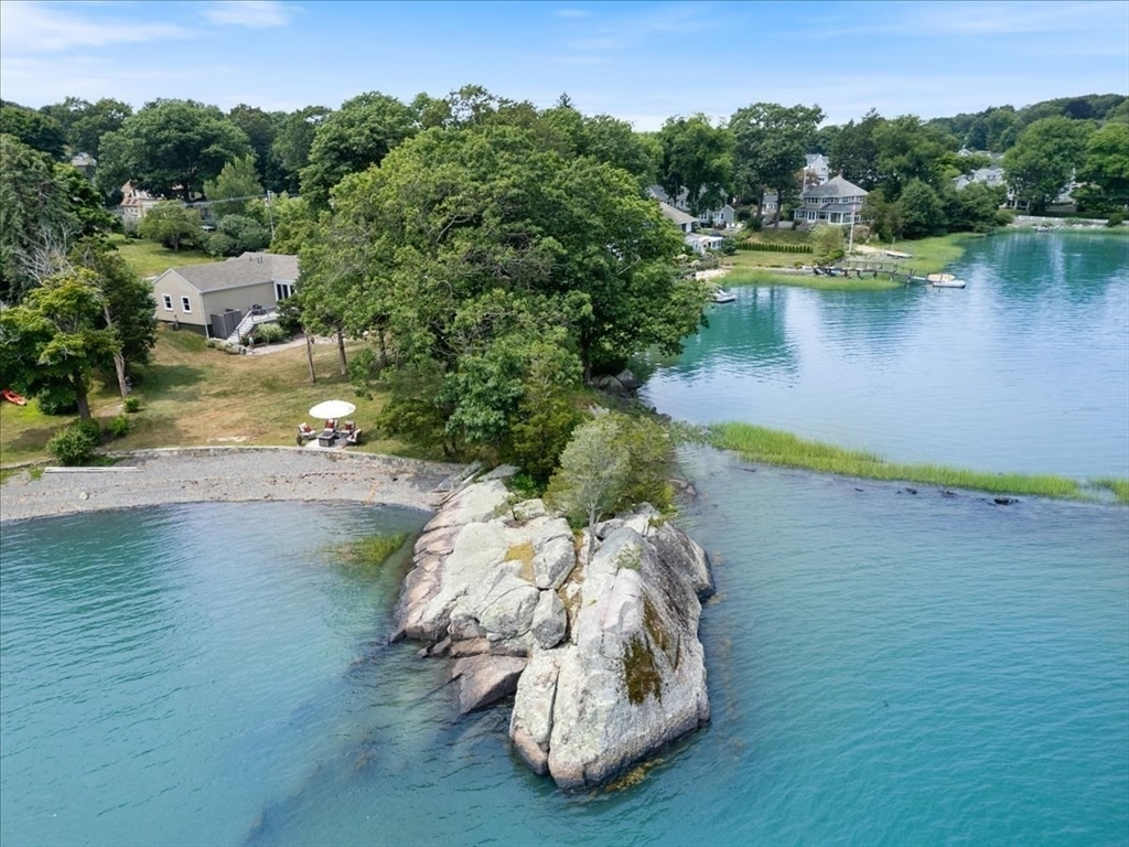 Property Photo: 225 Otis Street MA 02043