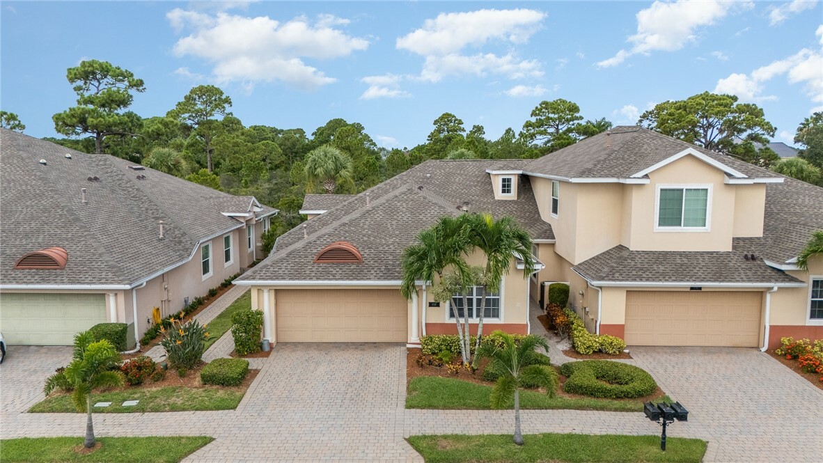 Property Photo:  1720 Kinsale Court  FL 32940 