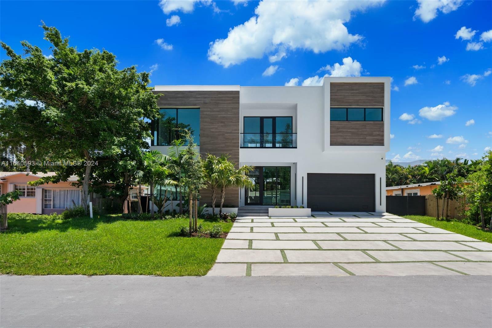 Property Photo: 250 190th St FL 33160