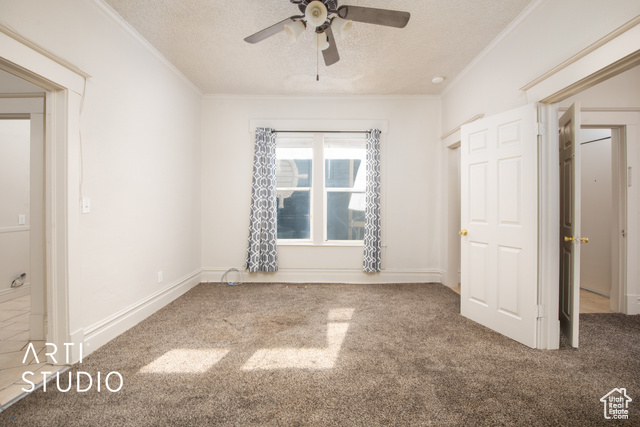 Property Photo:  570 W 300 N  UT 84116 