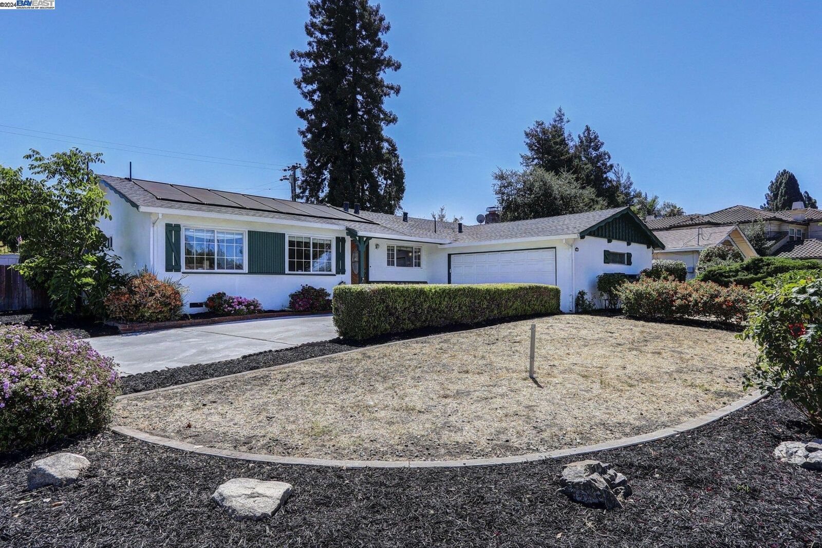 Property Photo: 41856 Covington Drive CA 94539