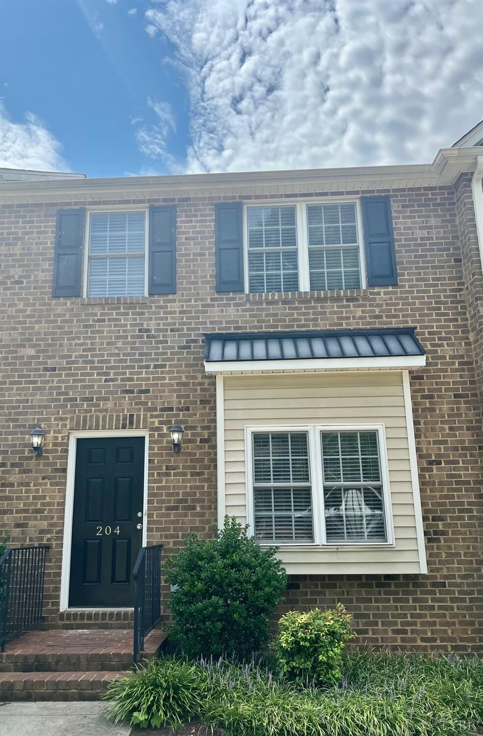 Property Photo:  1002 Enterprise Drive  VA 24502 