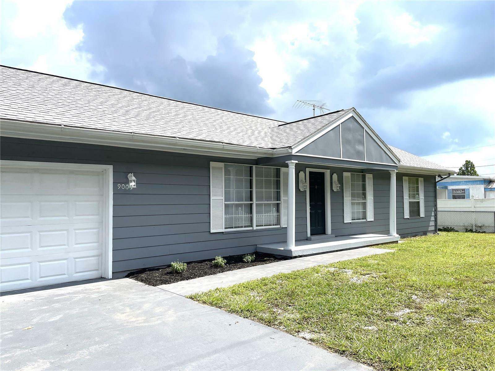 Property Photo:  9005 SE Sunset Harbor Road  FL 34491 