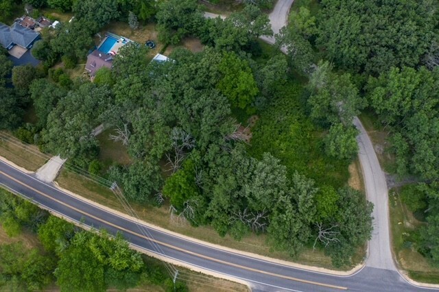 Property Photo:  Lot,19 Coral Oaks Lane  IL 60152 