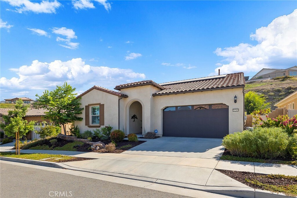 Property Photo:  11360 Alton Drive  CA 92883 