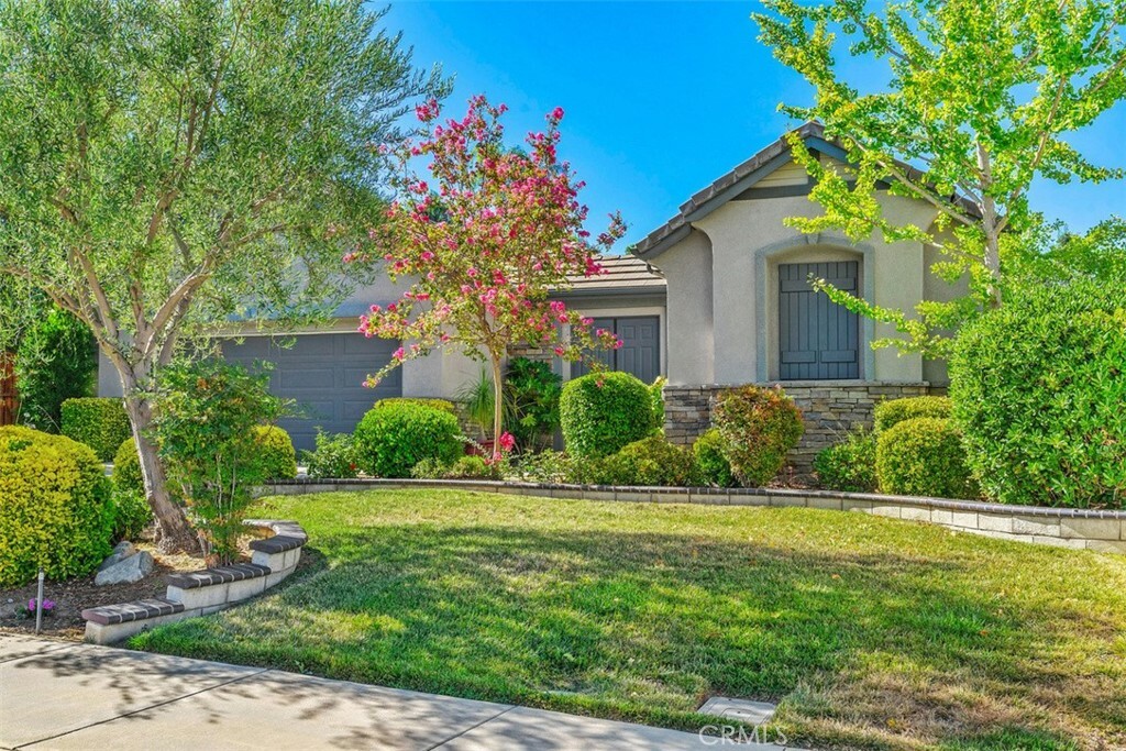 Property Photo:  30297 Mayacamas Drive  CA 92563 