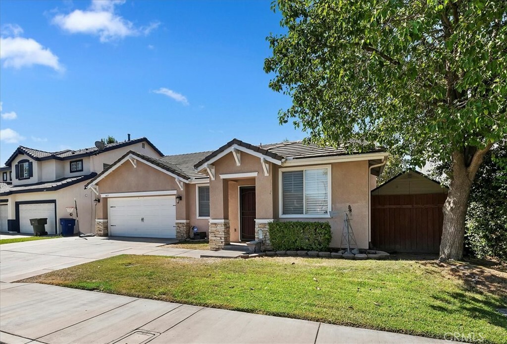 Property Photo:  1457 Haddington Drive  CA 92507 