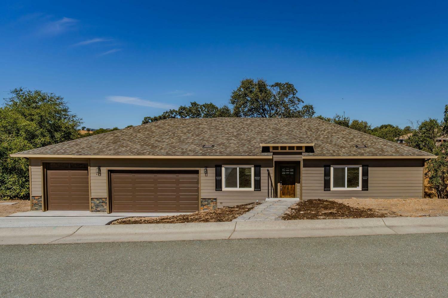 Property Photo:  488 Woodgate Road  CA 95252 