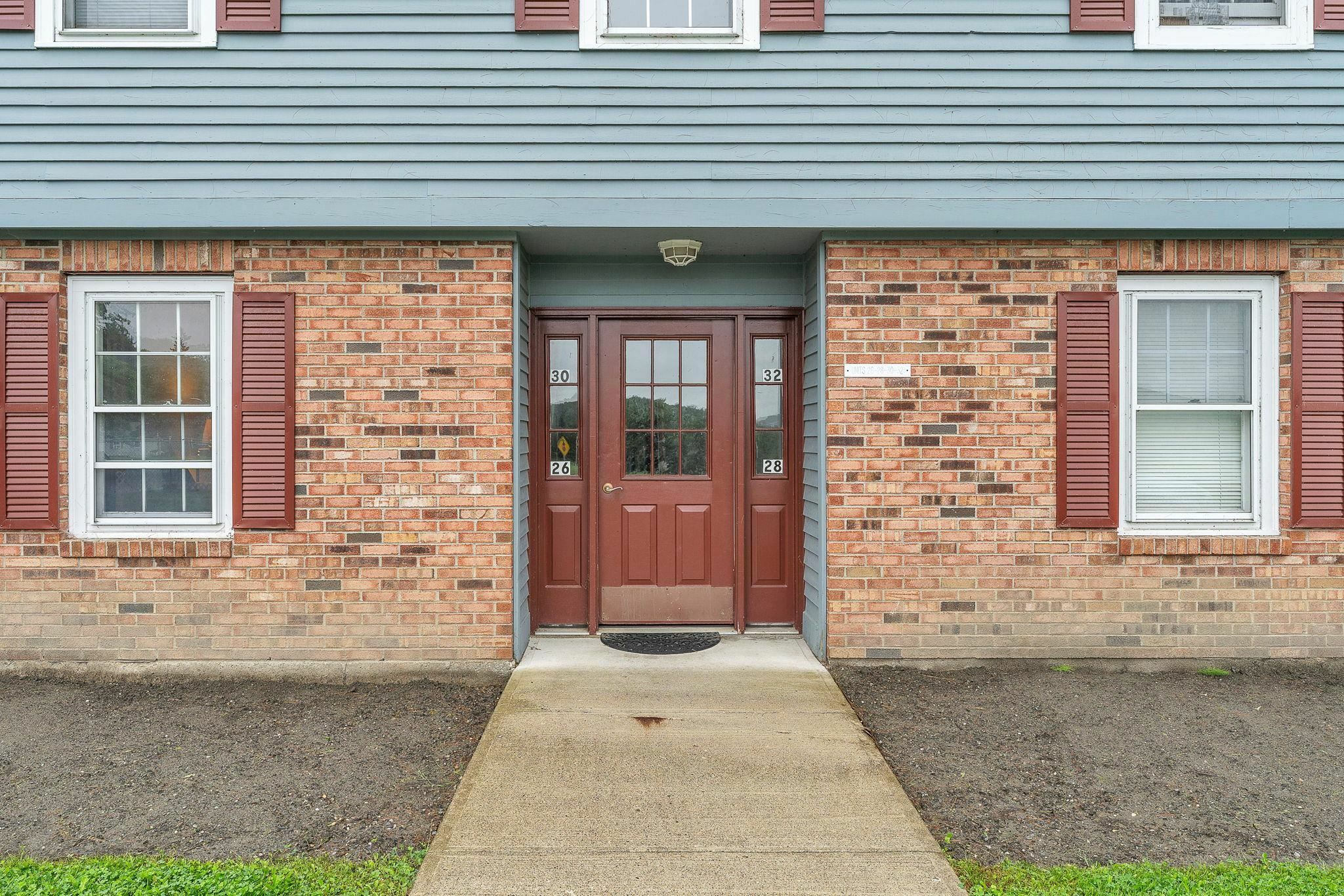 Property Photo: 26 Freedom Drive VT 05602