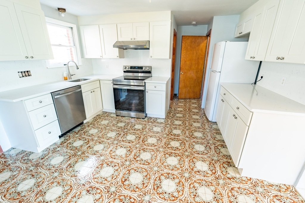 Property Photo:  25 Duval St 2  MA 02135 