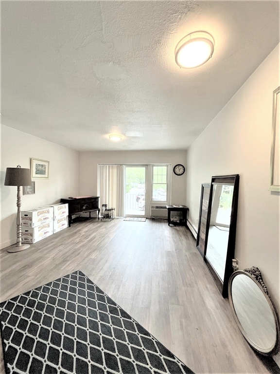 Property Photo: 625 Main Street 9 MA 01867