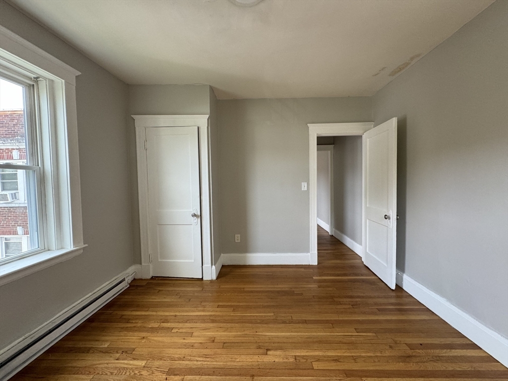 Property Photo: 15 Huss Ct 305 MA 01905