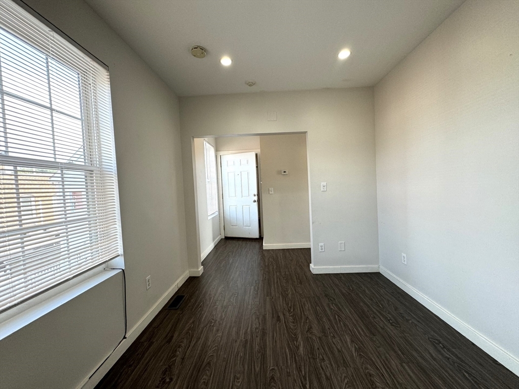 Property Photo: 75 Williams Street 2 MA 02150