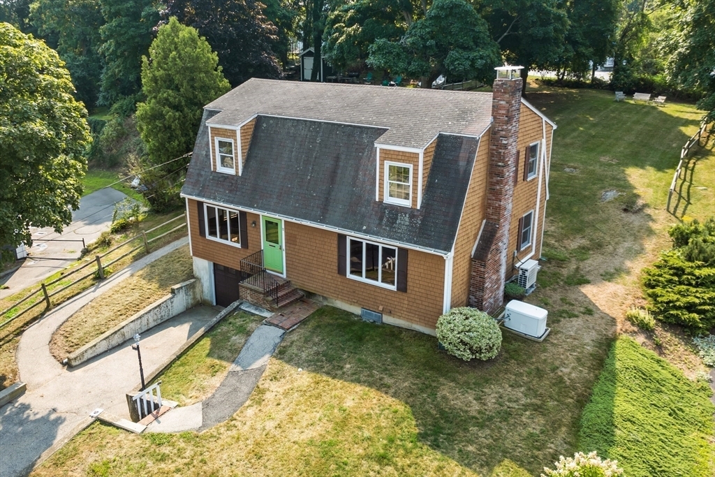Property Photo:  11 Eastern Ave  MA 01929 