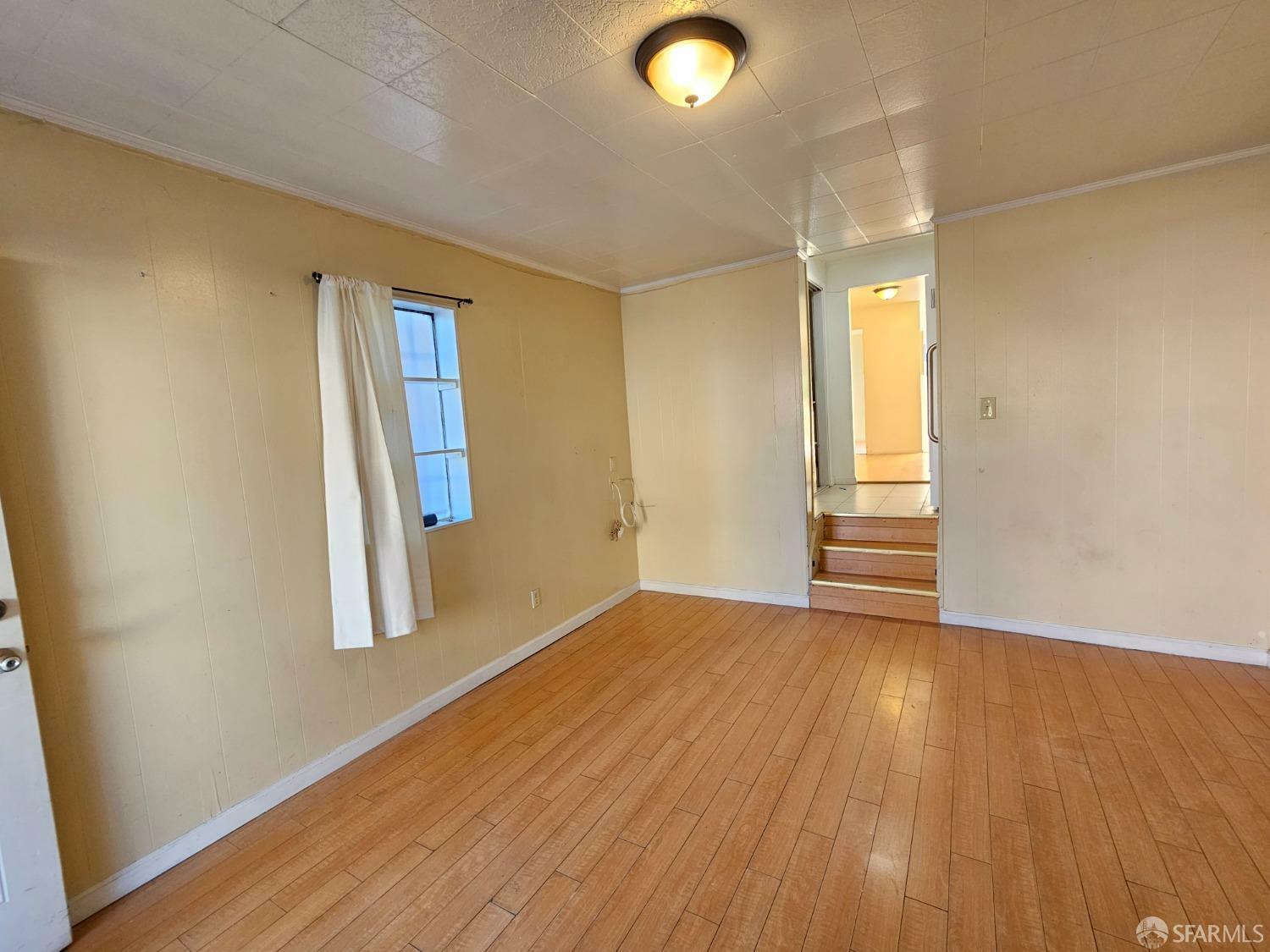 Property Photo:  128 Accacia Street  CA 94014 