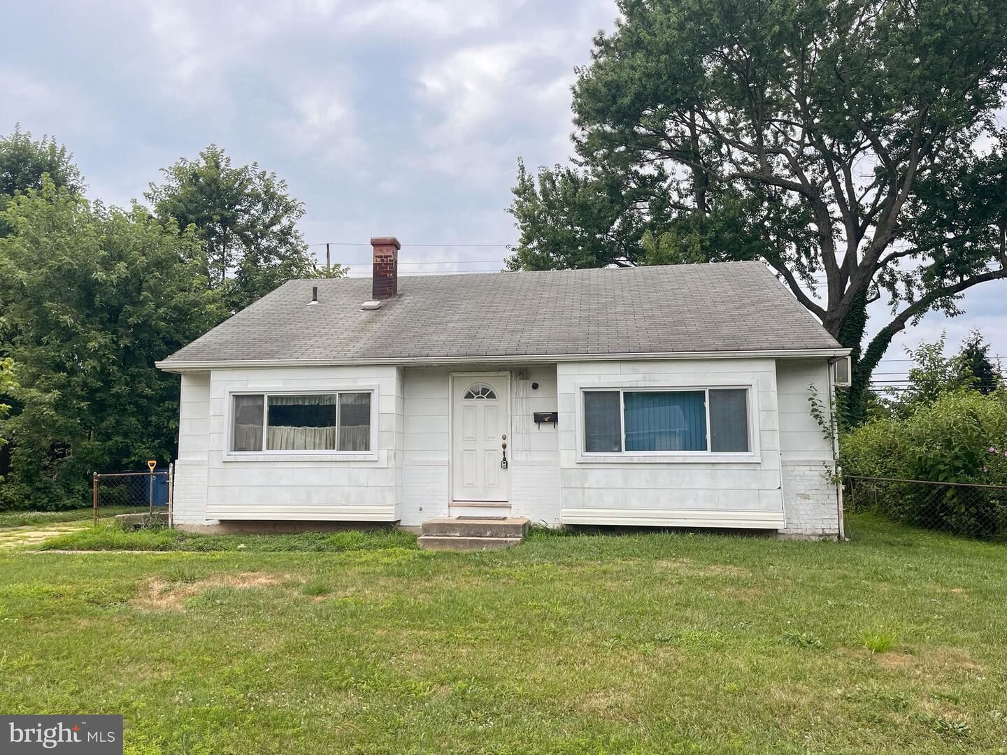 Property Photo:  122 Lynch Farm Drive  DE 19713 