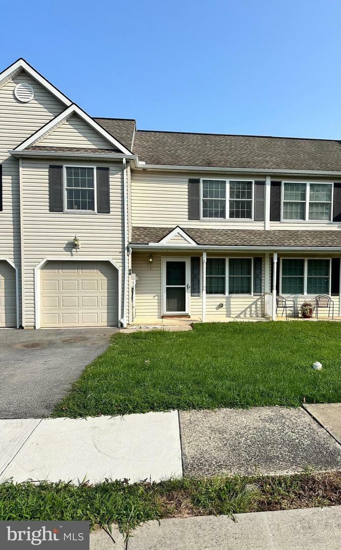 Property Photo:  39 Riverview Drive  PA 17368 