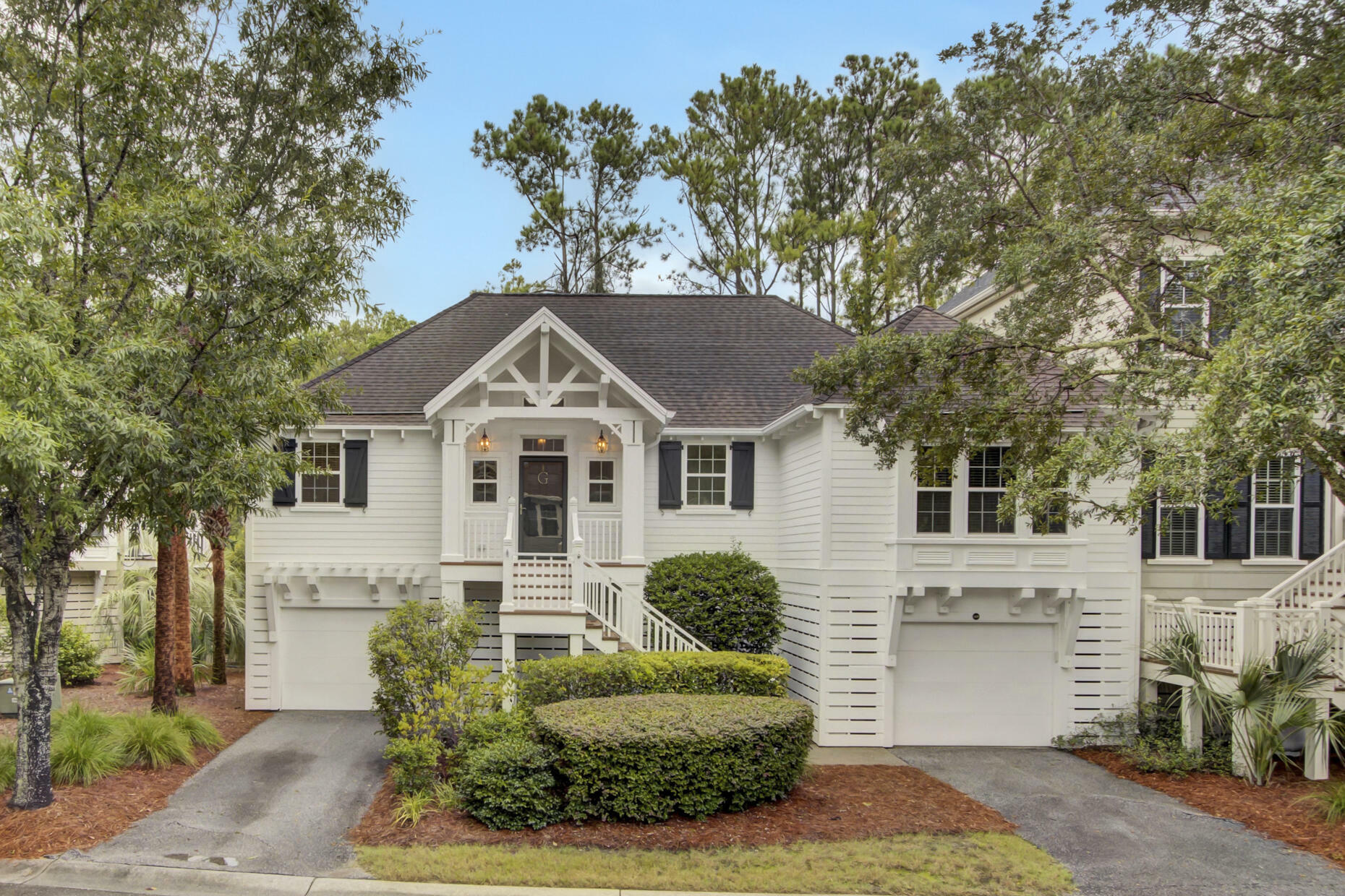 1536 Sea Palms Crescent  Mount Pleasant SC 29464 photo