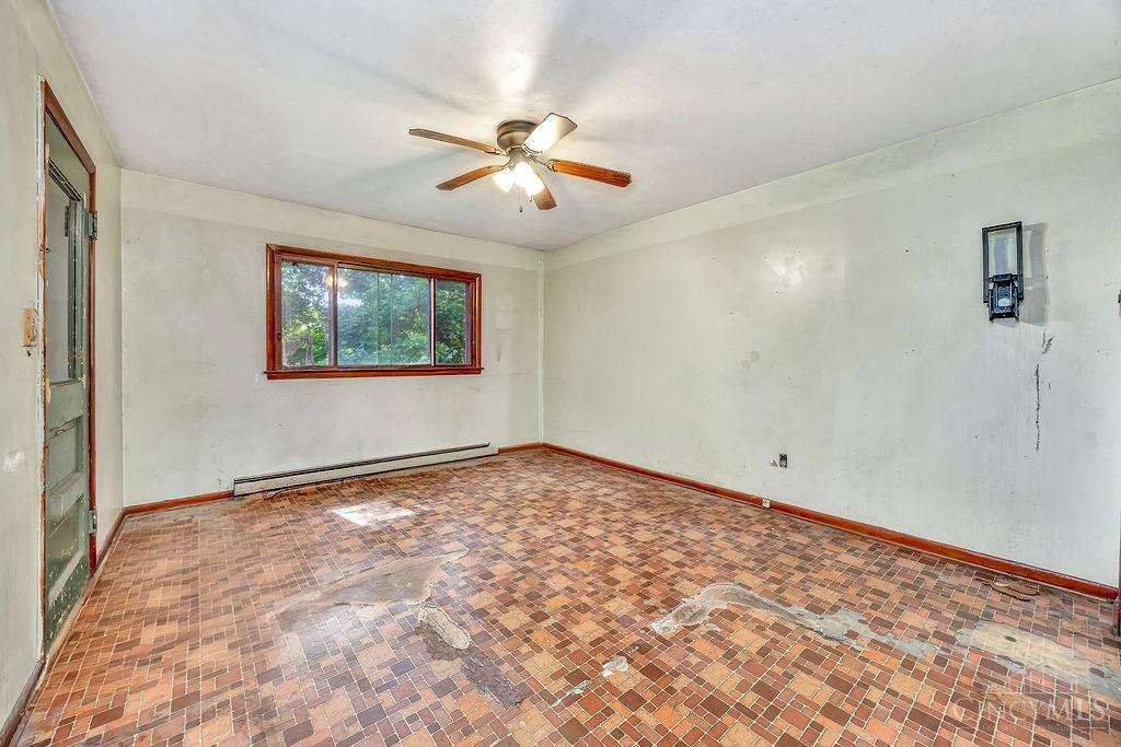 Property Photo:  10314 Camden College Corner Road  OH 45003 