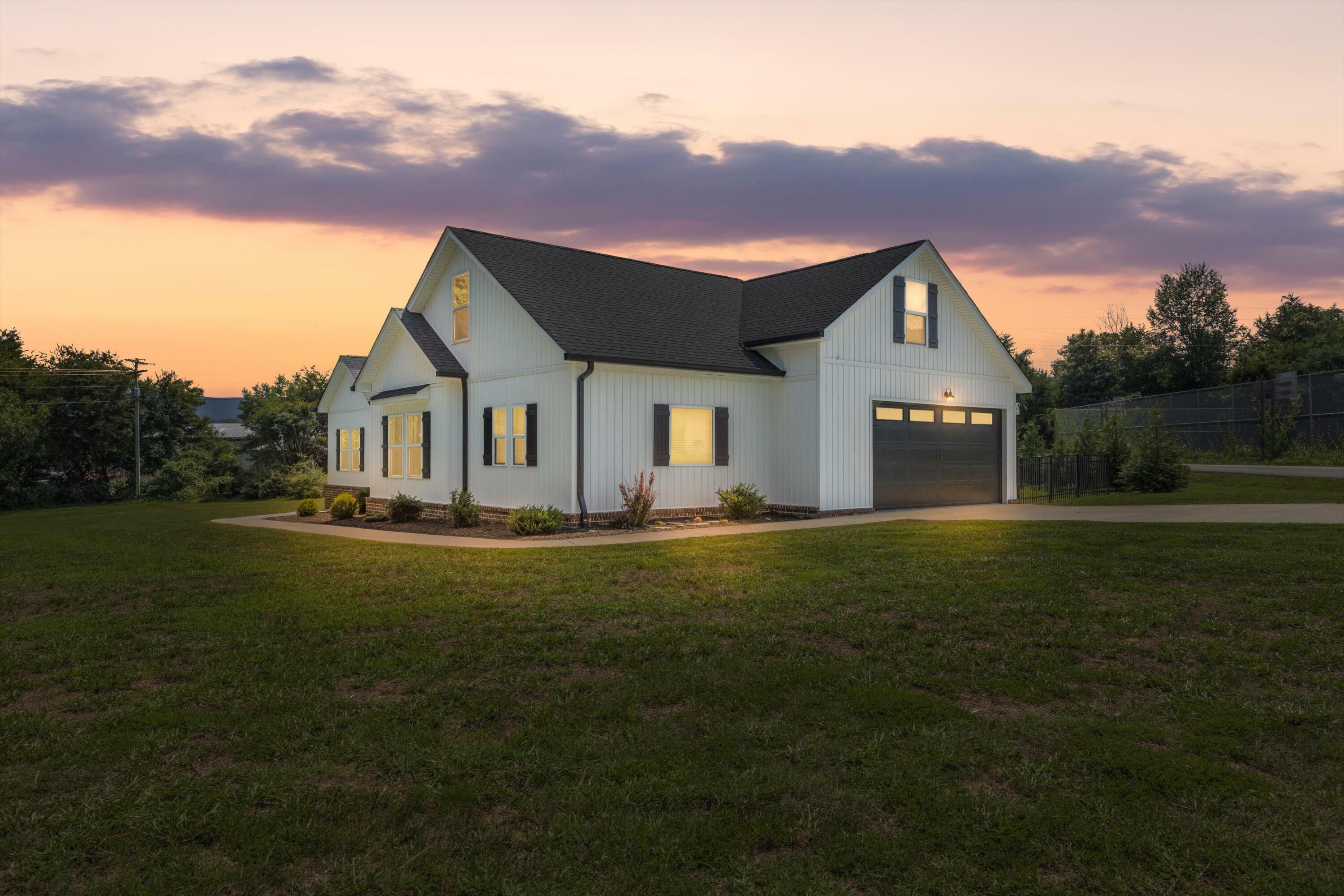 Property Photo:  95 Madison Drive  TN 37327 