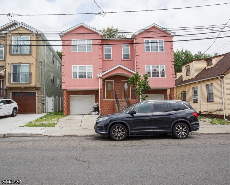 Property Photo:  1023 Olive St  NJ 07201 