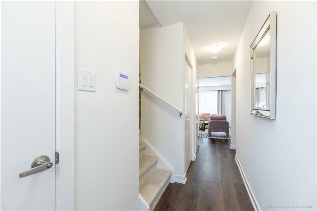 Property Photo:  1444 Upper Ottawa Street 33  ON L8W 1N3 