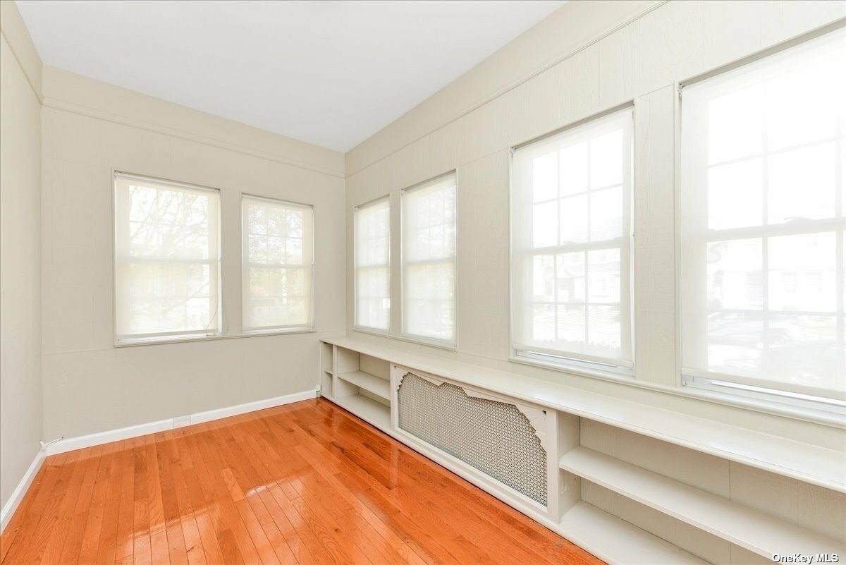 Property Photo:  16 Maiden Lane  NY 11563 