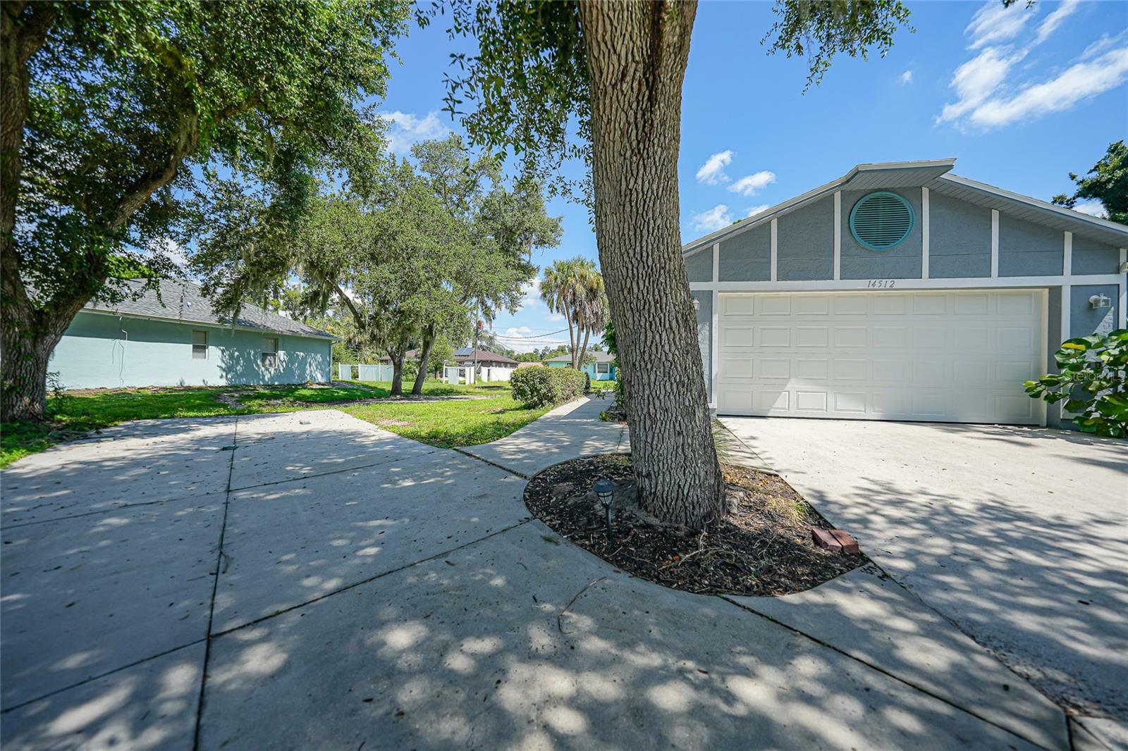 Property Photo:  14512 Elwood Avenue  FL 33953 