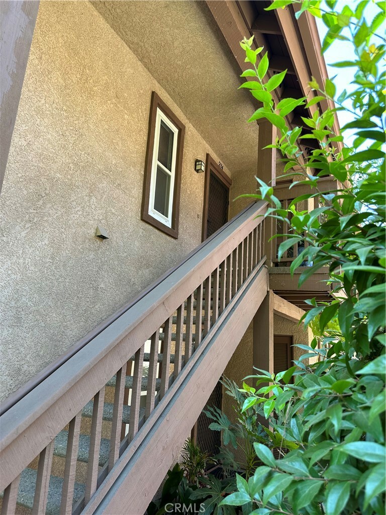 Property Photo:  7050 Shoup Avenue 234  CA 91303 