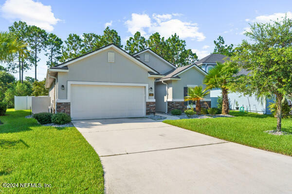 1456 Autumn Pines Drive  Orange Park FL 32065 photo