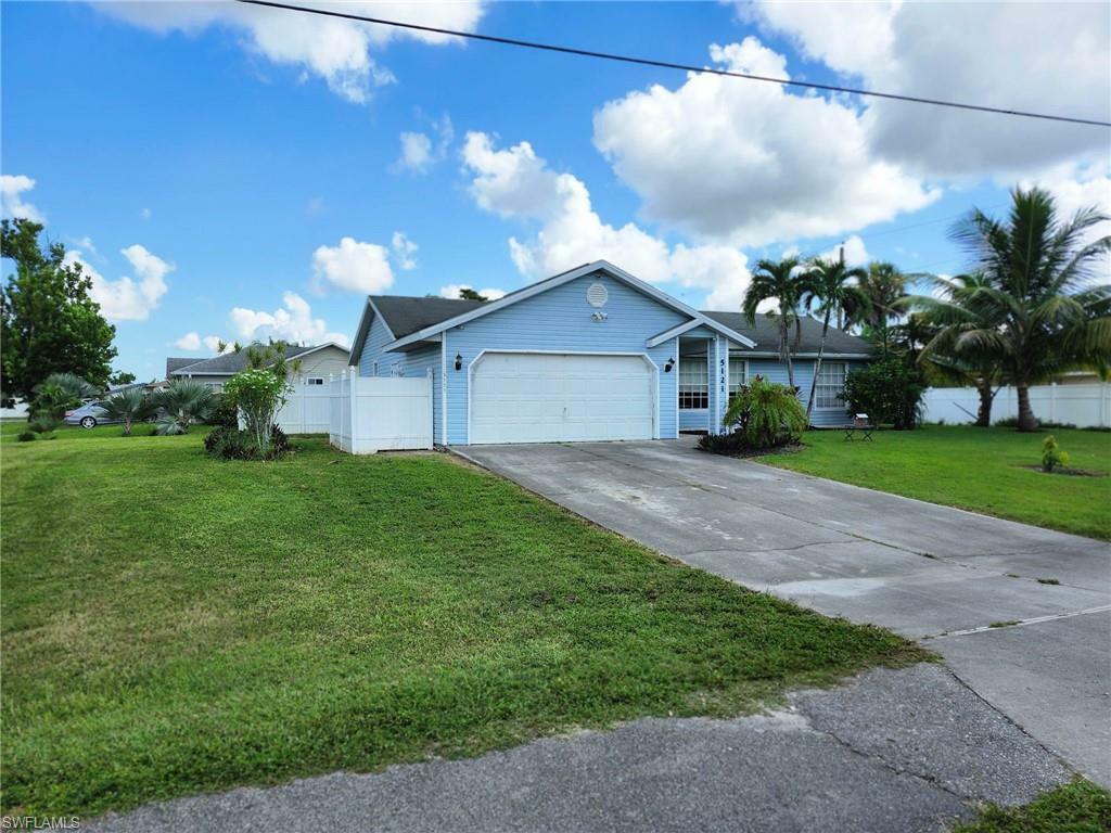 Property Photo:  5121 22nd Ave SW  FL 34116 